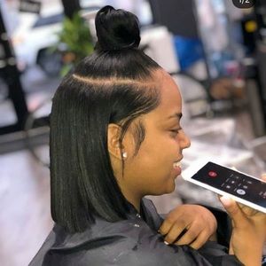 Meet your Posher, Alayah